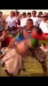 Үнэхээр өө алдахгүй юмаа