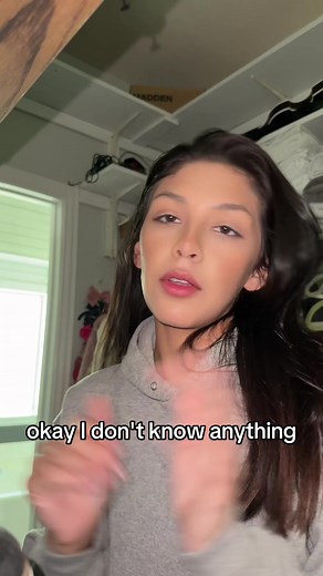 Finding Dory: The Truth About Squids and Octopuses