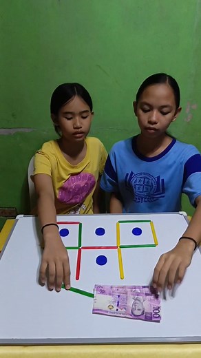 338K views · 2.7K reactions | How to solve puzzle | Mario Timonio | Facebook