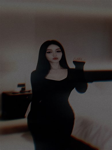 Midu Echoing Jumpstyle Dance Compilation