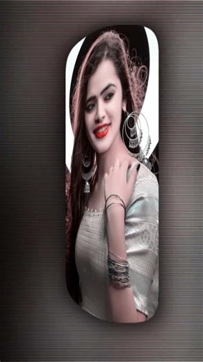 Thara Pyar Maine Jaan Shooter Ban Gaya Lofi Song Trending Status | Alight MotionVideo Editing ||