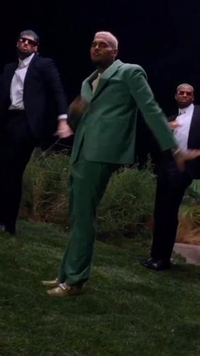 Chris Brown's Best Songs: A Musical Journey