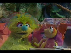 PANWAPA - お日さまにメェ～ お月さまにうたおう [日本語]