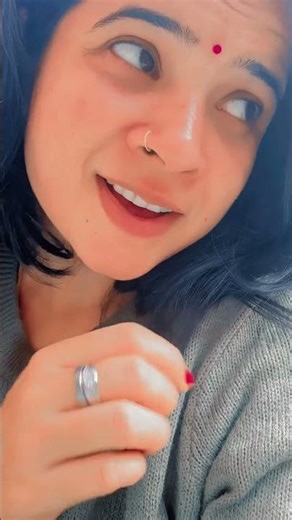 Tere surat na ho jisme #bollywood #song #bollywoodsongs #hindisong #bolleywoodsong