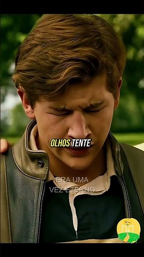 Ele viu Jym Gray pela primeira vez 🤩 🎬FILME: X-Men