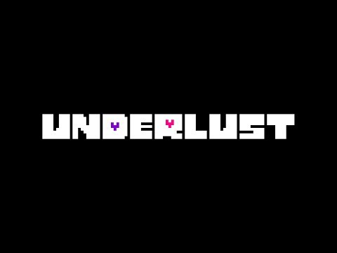 Soursport (Adventure Mode) – Underlust