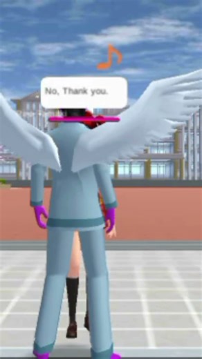 Sakura Family School Fight | Funniest Moments Ever! #sakurafamily #sakuraschoolsimulator#funnyvideos