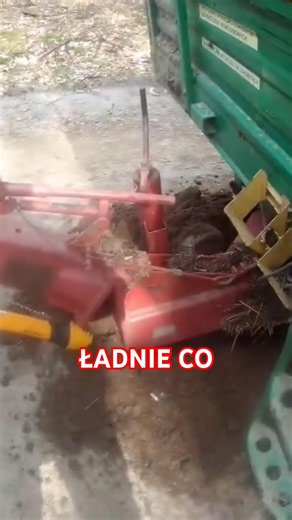 NICE, HUH? 😂😂😮 #funnymoments #shorts #graoplon #shorts #viral #edit #construction