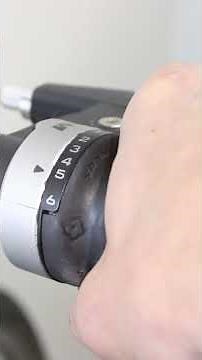 How to shift gears: A beginner's guide