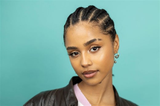 South Africa's Tyla wins her second Grammy Award - SABC News - Breaking news, special reports, world, business, sport coverage of all South African current events. Africa's news leader.