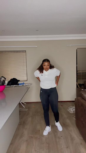 Vocalist Kharishma (@kharishma100)’s videos with original sound - Vocalist Kharishma