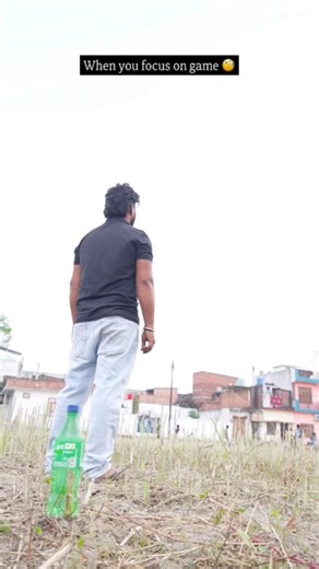 game over 😭 #shorts #comedy #trending #funny #viral #jokes