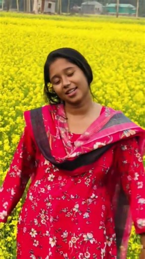 ইচ্ছের জন্য বসে থাকতাম #tiktok #tiktokvideo #tiktokviral #shortvideo #tiktok #shorts