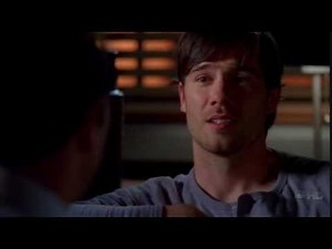 Kevin & Scotty - Will you please marry me? (S2E15)