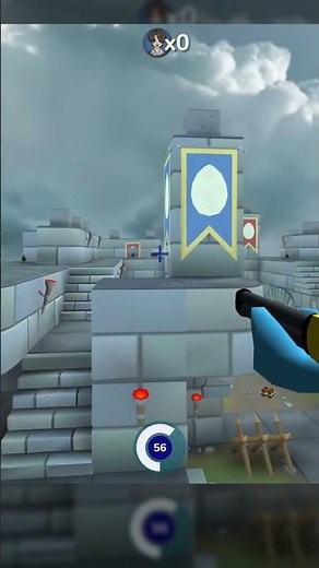 This Update Will Change Shell Shockers Forever...