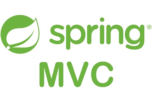 13.SpringMVC源码专题，源码分析之数据绑定和校验（DataBinder & Validator）