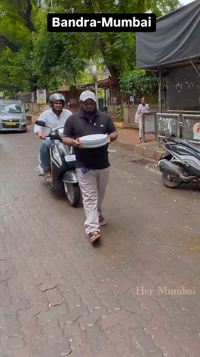 240 reactions · 11 shares | #bandra #mumbai #dish #crockery #melamine...