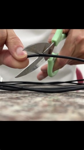 DIY Electrical Projects: Step-by-Step Guide