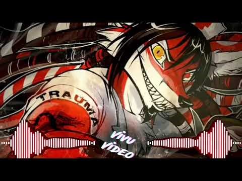 RENARD - TRAUMA [LAPFOX TRAX]