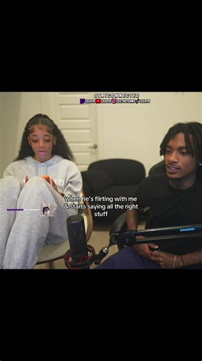 The Art of Timing: Saying the Right Words