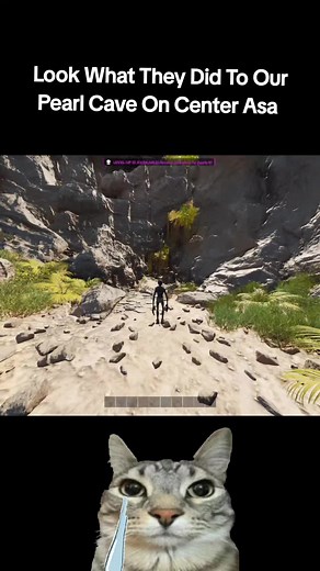 Exploring ARK: Survival Evolved - Funny Memes and Tips