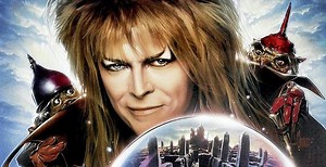 'Labyrinth' Sequel Being Planned by The Jim Henson Company? [Updated]