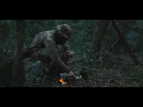 KitPimp - Manufacturer of tailored webbing, bergens, rucksacks, and other kit in MTP for UK Forces