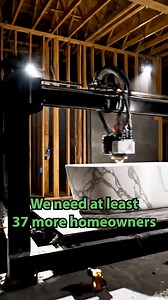 505 reactions · 22 shares | ✅ Bath Remodel in 24 Hours Do you meet these 3 requirements? 1. Be 30 and older. 2. Live in an eligible zip code. | Bath Remodel Specialists | Facebook