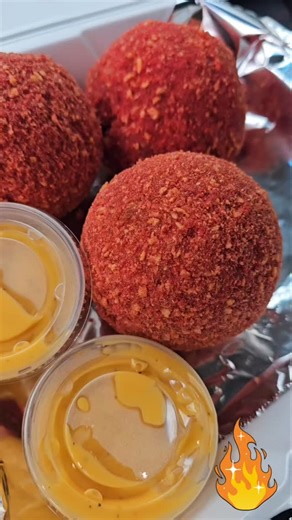 Mr.CU4TRO LLC on Instagram: "‼️Place your order today!m‼️ Only a few trays are left.3 for $15, plus free delivery. I'll be out for delivery around 11 or 11:30."