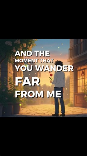 How Deep Is Your Love - Bee Gees | 2026 Acoustic Cover Version