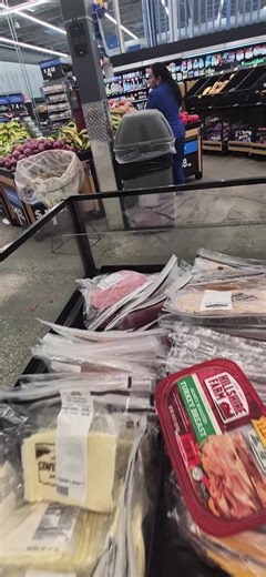 Bolo Connection Tv#2 (@bolo_connection)’s videos with original sound - Bolo Connection Tv#2