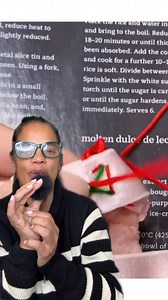 Que hacer con tu corpiño #corpiño #diy #bordado #hilo #facil | Videos para Reir