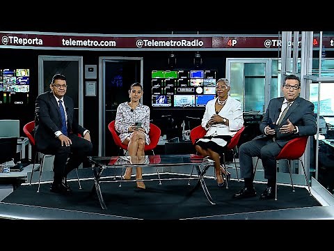 Cuarto Poder: 8 de febrero de 2024