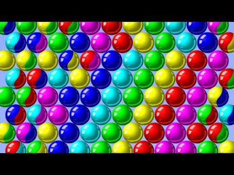 #Level-211 | Bubble Shooter android gameplay | Bubble Shooter | Bubble Shooter game | Bubble Games