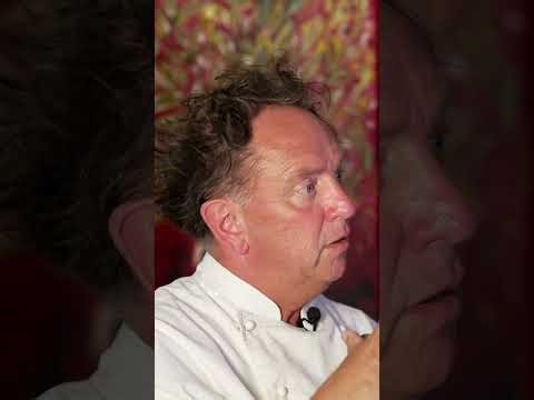 How does the process of Art and Cooking overlap?