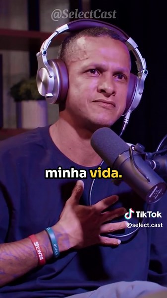 Palavra de Deus! #lutzpodcast #cortespodcast #Deus #PalavradeDeus