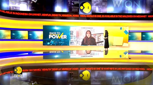 Pentagon vs Anthropic AI standoff: Claude limits block autonomous weapons Pentagon has issued a sharp ultimatum to AI firm Anthropic on military use of its models Shreya Upadhyaya and Susan Tehrani have more | WION