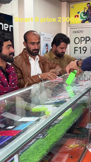 4.3K views · 97 reactions | Capturing Moments with the Infinix Smart 8 Camera: A Comprehensive Guide | Brother's Mobiles | Facebook