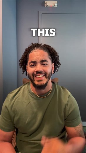 Myth Busted! Paying off debt does NOT automatically fix your credit ❌ Most people think their score will magically jump when they pay everything off... but here’s the truth: Old negative accounts can still hurt your score ⚠️ Settled debts often show as “settled for less than owed” 📝 Closing accounts can shrink your credit history 🕒 Paying off debt is good for your wallet, but it’s NOT the full solution. We don’t just clean up your report — we guide you step-by-step to rebuild your credit so le
