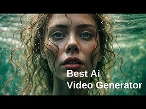 How to Create AI-Powered Videos Using Pixverse AI: Complete Tutorial