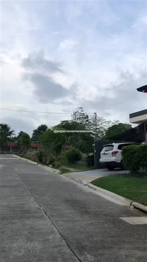 Japanese Inspired Fully Furnished House and Lot for Sale