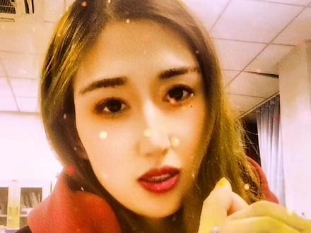 #十八岁成人礼 写给我琪琪妹纸的寄语，是学校让发的，也是我的心声。十八岁，未来可期，十八岁加油！高三，加油！,给18岁的朋友的一封信- 抖音