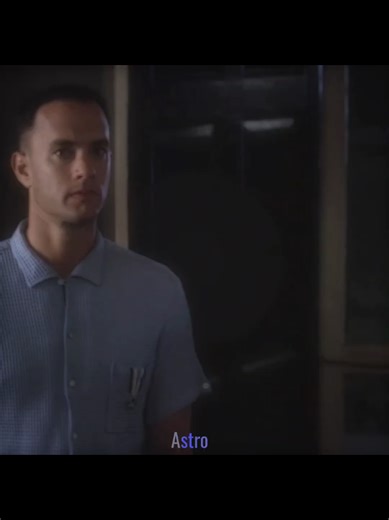 ความรักและอัจฉริยะสุดดวงใจในฟอร์เรสต์ Gump