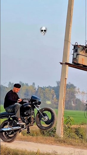 SPLENDOR FULL MODIFIED |SPLENDOR MODIFIED PE WHEELIE #modifiedsplendor #splendormodified #splendor