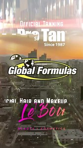 @wingsofstrength Pro Tan presents the inaugural NPC Phoenix Iron Games!!! Just ONE week before the NPC USA Bodybuilding Championships in Las Vegas - an IFBB Pro Qualifier! Win your Open Overall division, and WOS will pay for your entry to earn your IFBB Pro Card. See website for full details. DON'T MISS THE FREE POSING SEMINAR WITH HEAD JUDGE @tkguindy FRIDAY JULY 21ST | 1:00 PM @ MESA CONVENTION CENTER • National Qualifier • Open Overall winners get FREE tickets to Olympia Expo and **ENTRY to o