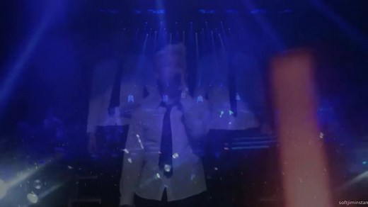 MemoriesBTS no TikTok