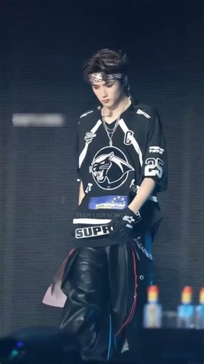 None of them could care about Yang Di's "life or death" #YangDi #TNT