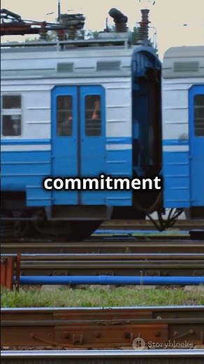 Siemens From Past to Future