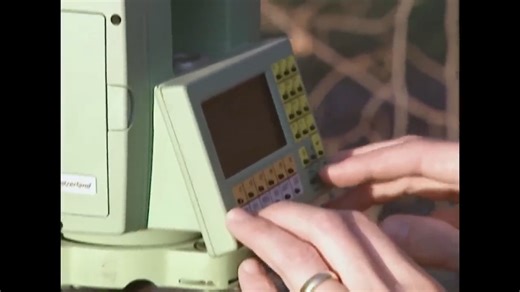 Misplaced Loyalty Shattered Vows Join forensics experts and criminal investigators to solve the case. #NewDetectives #TrueCrime #california The New Detectives is an American docudrama where world-renowned forensics experts and criminal investigators solve a wide range of cases. Some scenes in this program have been reenacted, due to the sensitive nature of the show, viewer discretion is advised. | The New Detectives