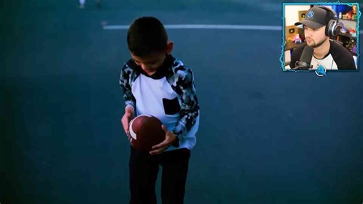 How One Teacher’s Fight With Students Became Internet History